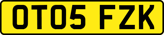 OT05FZK