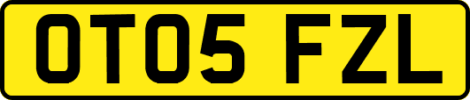 OT05FZL