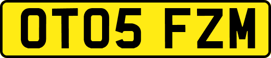 OT05FZM