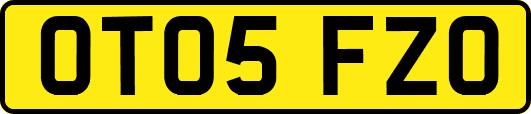 OT05FZO