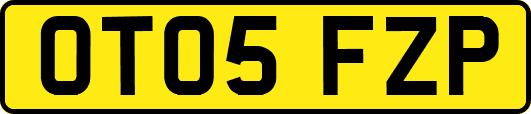 OT05FZP