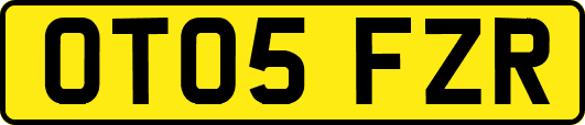 OT05FZR