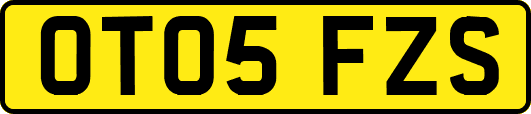OT05FZS