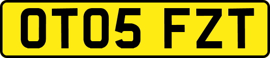 OT05FZT