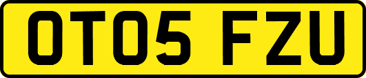 OT05FZU