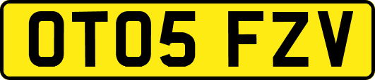 OT05FZV
