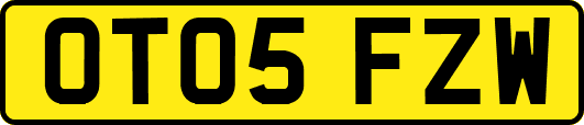 OT05FZW