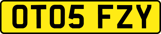 OT05FZY