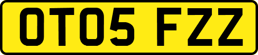 OT05FZZ