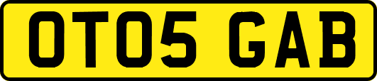 OT05GAB