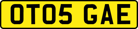 OT05GAE