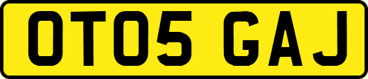 OT05GAJ