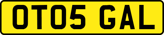 OT05GAL