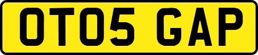 OT05GAP