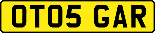 OT05GAR