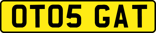 OT05GAT