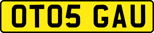 OT05GAU