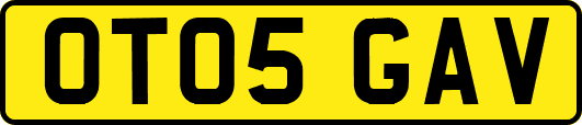 OT05GAV