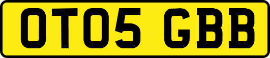 OT05GBB