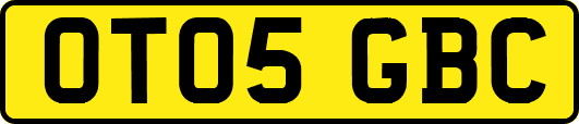 OT05GBC