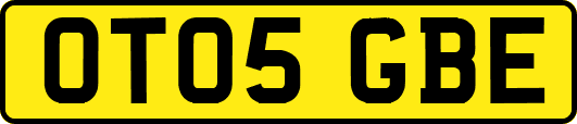 OT05GBE