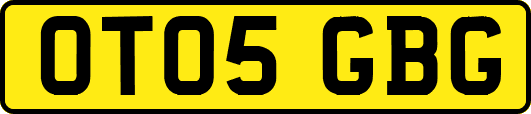 OT05GBG