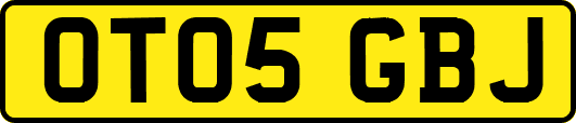 OT05GBJ