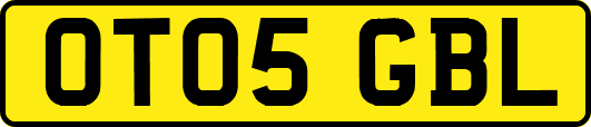 OT05GBL