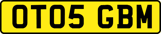 OT05GBM