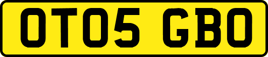 OT05GBO