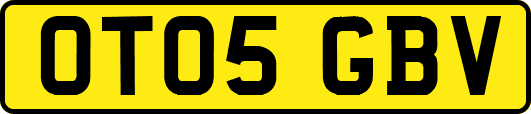 OT05GBV