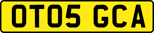 OT05GCA