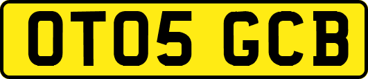 OT05GCB