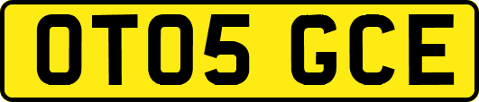 OT05GCE
