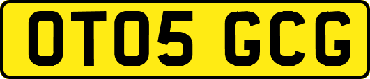 OT05GCG