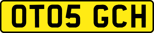 OT05GCH