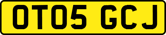 OT05GCJ