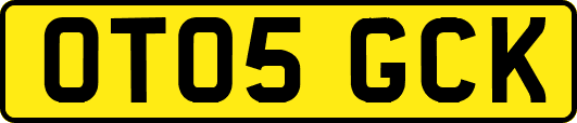OT05GCK