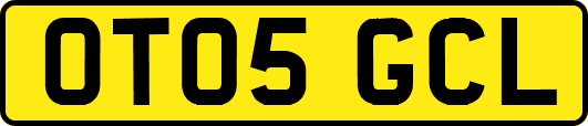 OT05GCL