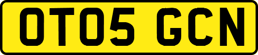 OT05GCN