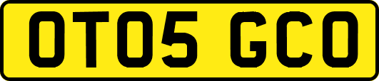 OT05GCO