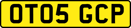 OT05GCP