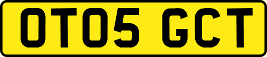 OT05GCT