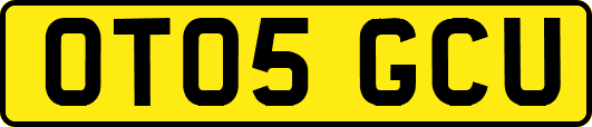 OT05GCU