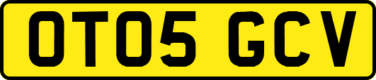 OT05GCV