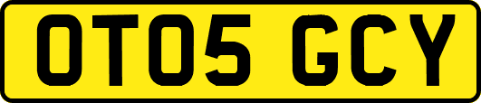 OT05GCY