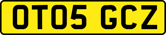 OT05GCZ
