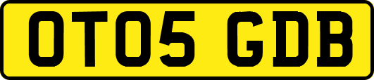 OT05GDB