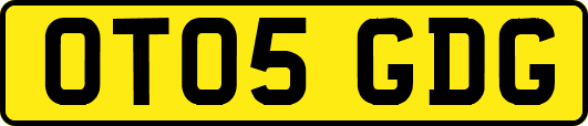 OT05GDG