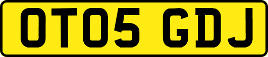 OT05GDJ